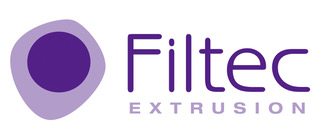 Filtec Extrusión
