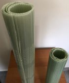 Tubos-protectores-cerrados-y-enrollables-Filtec