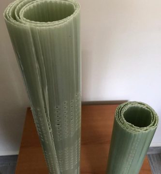 Tubos-protectores-cerrados-y-enrollables-Filtec