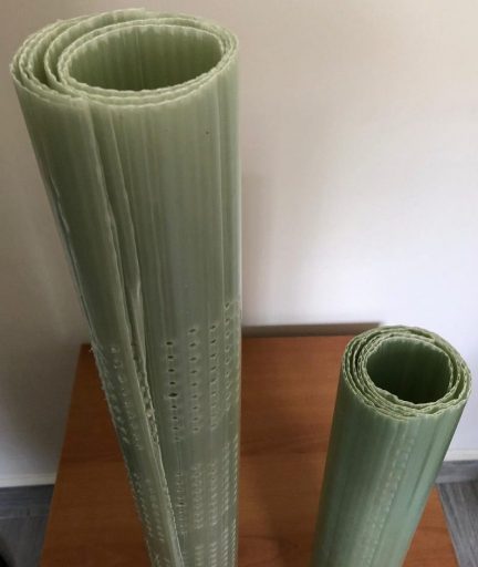 Tubos-protectores-cerrados-y-enrollables-Filtec